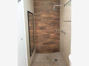 Casa en venta en Residencial Villa del Mar, Manzanillo — foto 3 de 22