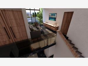 Casa en venta en La Barranca, Torreón — foto 2 de 11
