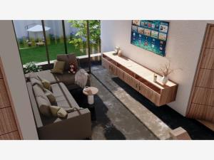 Casa en venta en La Barranca, Torreón — foto 3 de 11