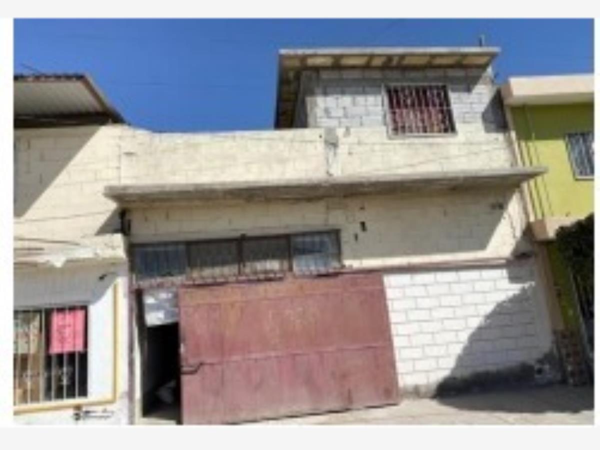 Terreno en Venta en Rincon de la Merced, Torreón, Coahuila de Zaragoza
