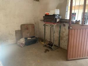 Terreno en venta en Rincon de la Merced, Torreón — foto 2 de 11
