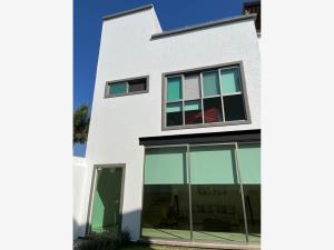 Casa en venta en Lomas de Cortes, Cuernavaca — foto 2 de 18