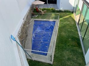 Casa en venta en Lomas de Cortes, Cuernavaca — foto 3 de 18