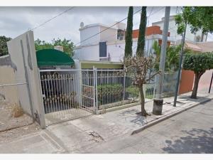 Casa en venta en Guadalupe, Culiacán — foto 2 de 22