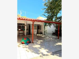 Casa en venta en Guadalupe, Culiacán — foto 3 de 22
