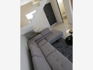 Casa en venta en Colinas de California, Tijuana — foto 2 de 12