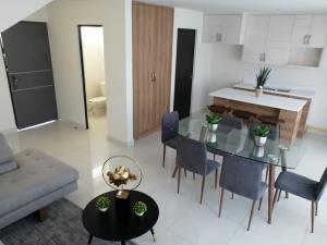 Casa en venta en Colinas de California, Tijuana — foto 3 de 12