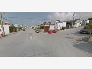 Casa en venta en Villabrisa, Ciudad Valles — foto 3 de 13
