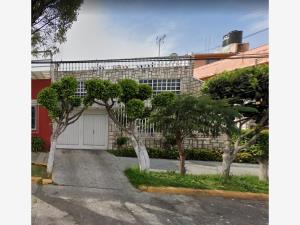 Casa en venta en Valle Ceylan, Tlalnepantla de Baz — foto 3 de 13