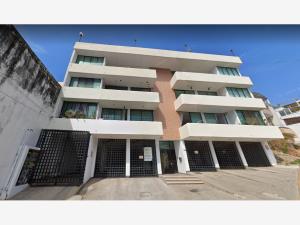 Departamento en venta en Hornos Insurgentes, Acapulco de Juárez — foto 2 de 10