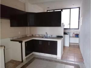 Departamento en venta en Hornos Insurgentes, Acapulco de Juárez — foto 3 de 10