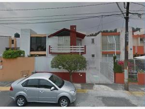 Casa en venta en Fuentes de Satelite, Atizapán de Zaragoza — foto 3 de 10