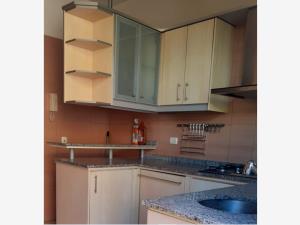 Casa en venta en Fuentes de Satelite, Atizapán de Zaragoza — foto 2 de 10