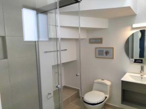 Casa en venta en Real Solare, El Marqués — foto 3 de 9