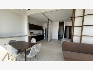 Departamento en renta en San Ramon Norte, Mérida — foto 3 de 17