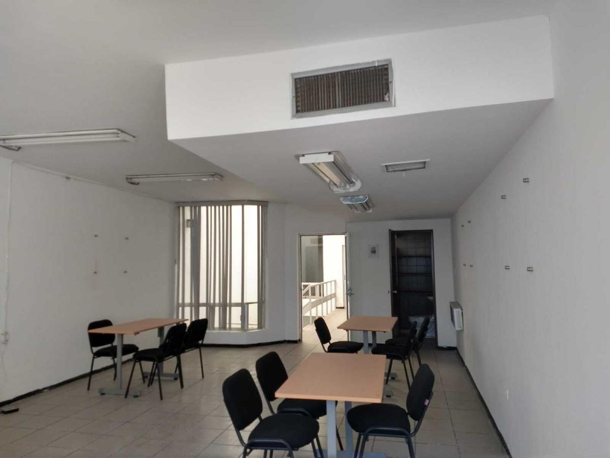 Edificio en Venta en Torreon Centro, Torreón, Coahuila de Zaragoza
