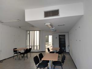 Edificio en venta en Torreon Centro, Torreón, Coahuila de Zaragoza Edificio en venta en Torreon Centro, Torreón, Coahuila de Zaragoza