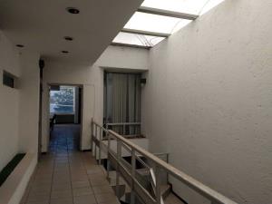 Edificio en venta en Torreon Centro, Torreón — foto 2 de 14