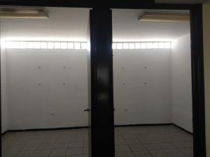 Edificio en venta en Torreon Centro, Torreón — foto 3 de 14