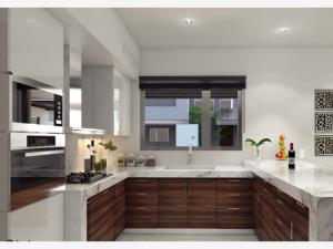 Casa en venta en Los Viñedos, Torreón — foto 2 de 8