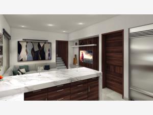 Casa en venta en Los Viñedos, Torreón — foto 3 de 8