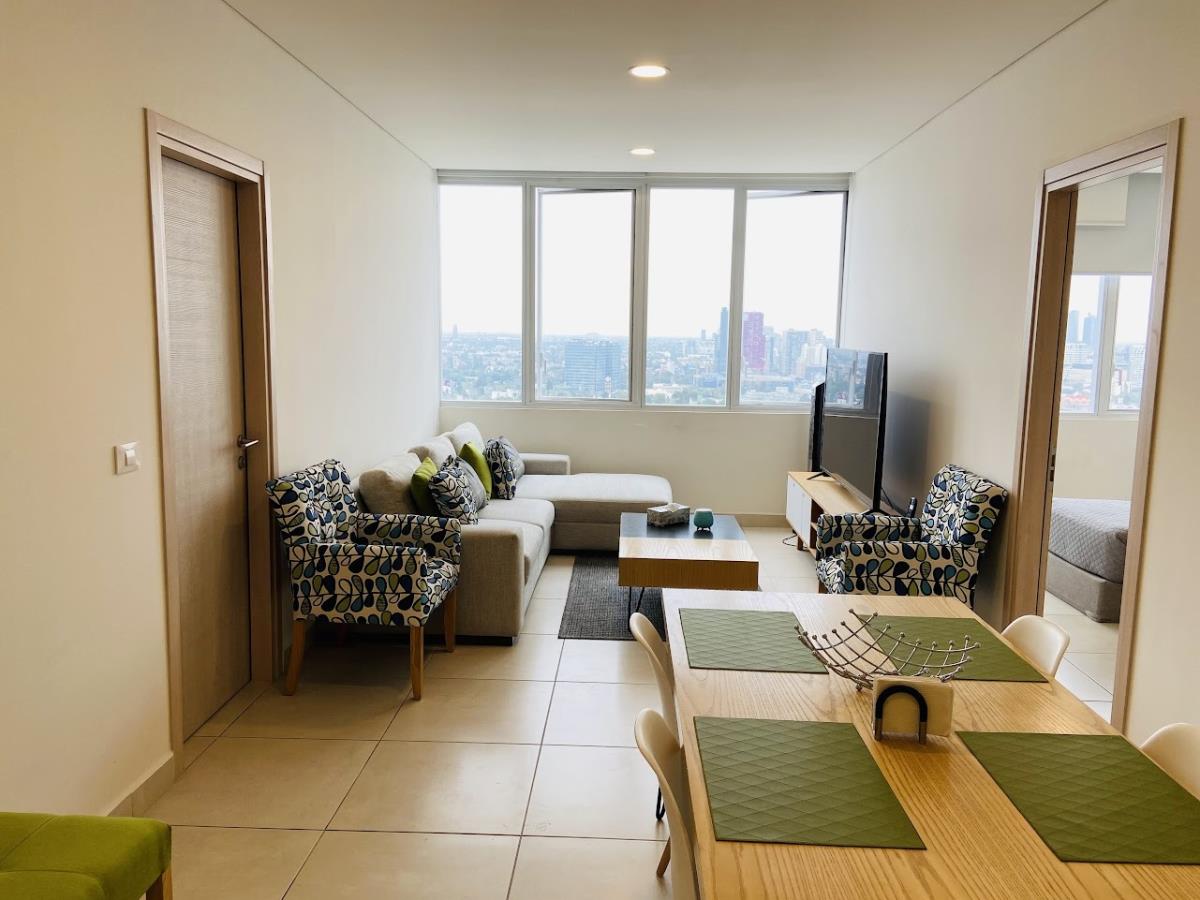 Departamento en venta en Periodista, Miguel Hidalgo — foto 1 de 26