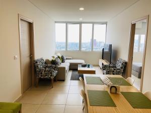 Departamento en venta en Periodista, Miguel Hidalgo, Ciudad de México