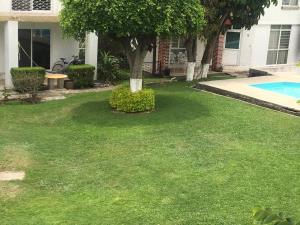 Casa en venta en Delicias, Cuernavaca — foto 2 de 13
