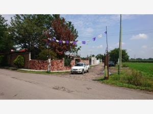 Terreno en venta en Santa María Nativitas, Colón — foto 3 de 8