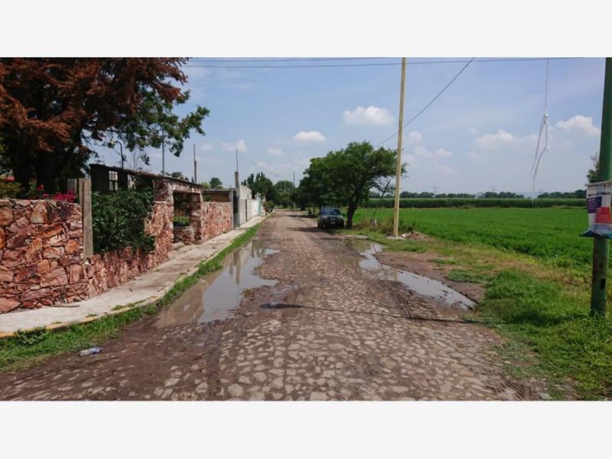 Terreno en venta en Santa María Nativitas, Colón — foto 1 de 8