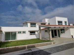 Casa en venta en Santa Maria Magdalena Ocotitlan, Metepec — foto 2 de 12