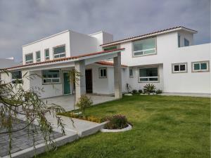 Casa en venta en Santa Maria Magdalena Ocotitlan, Metepec — foto 3 de 12