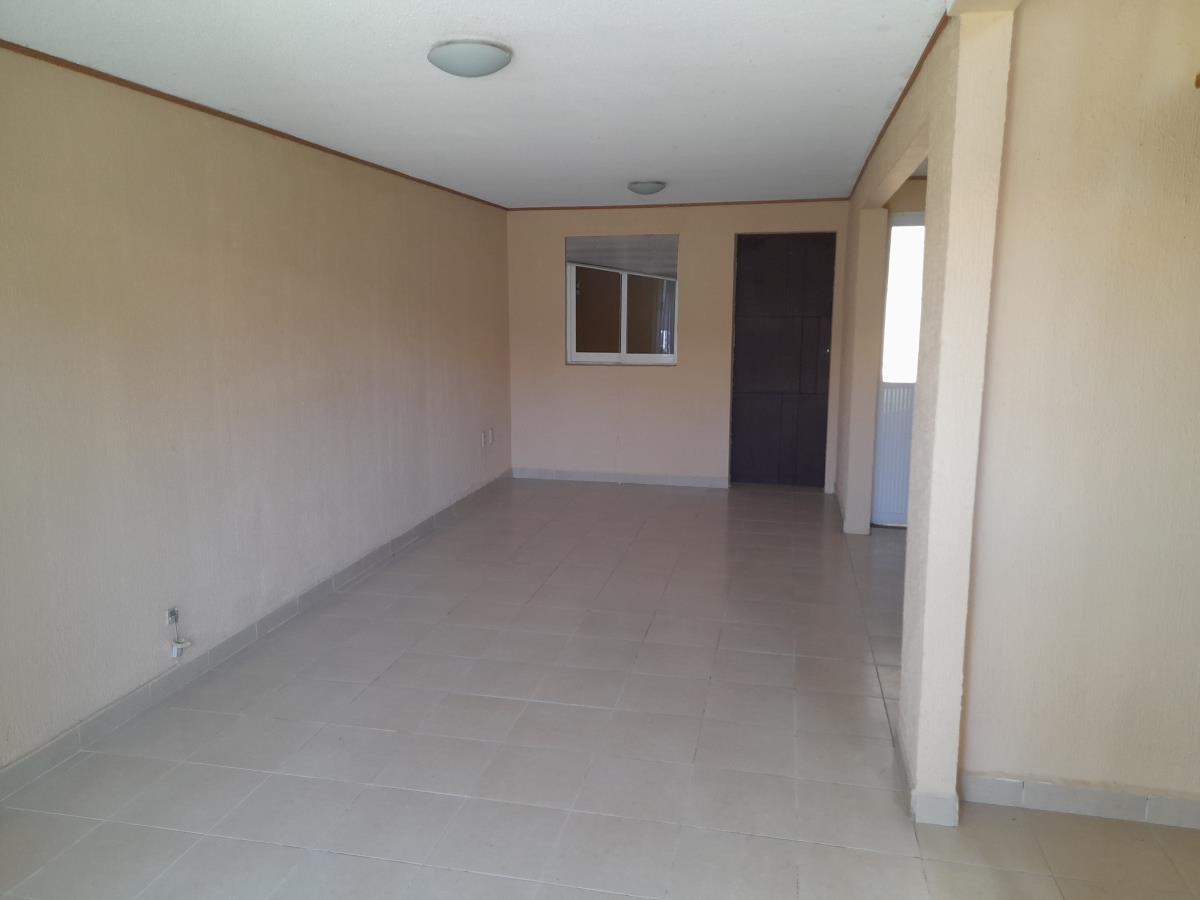 Casa en venta en Geovillas El Campanario, San Pedro Cholula, Puebla