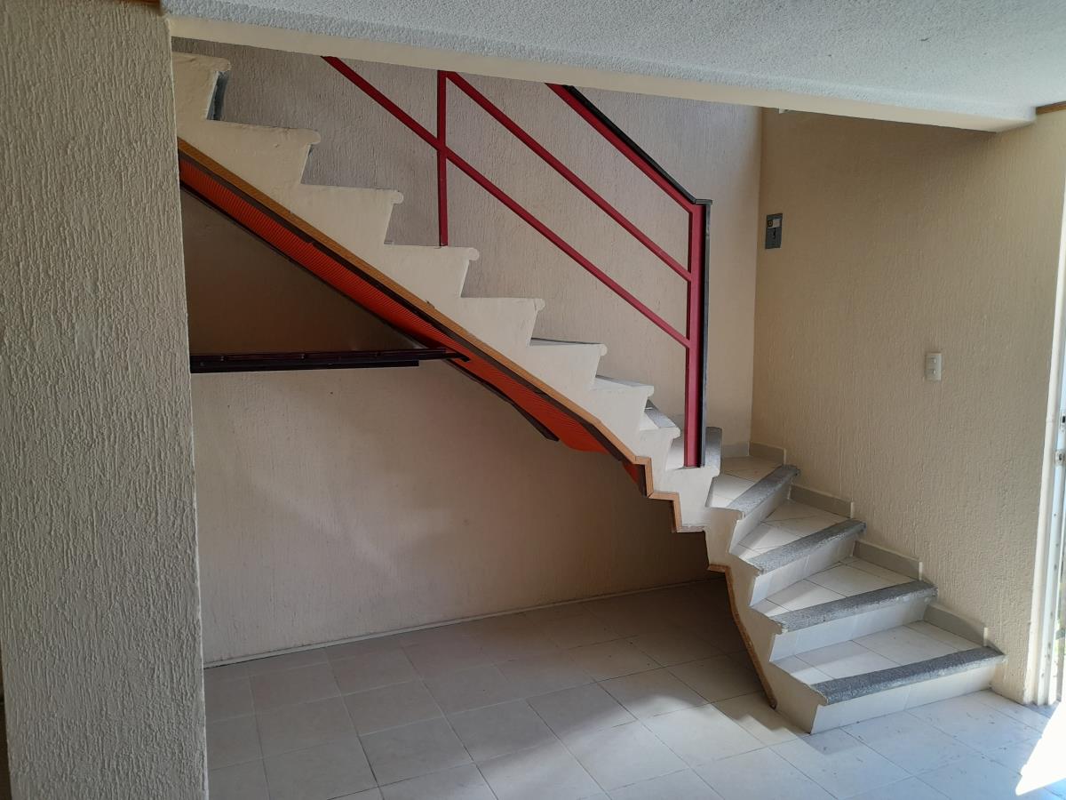 Casa en venta en Geovillas El Campanario, San Pedro Cholula, Puebla
