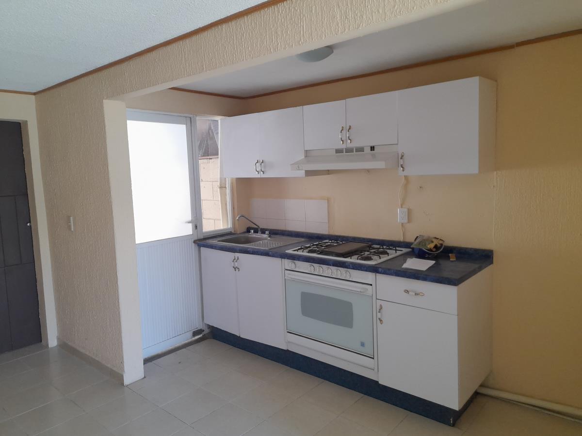 Casa en venta en Geovillas El Campanario, San Pedro Cholula, Puebla