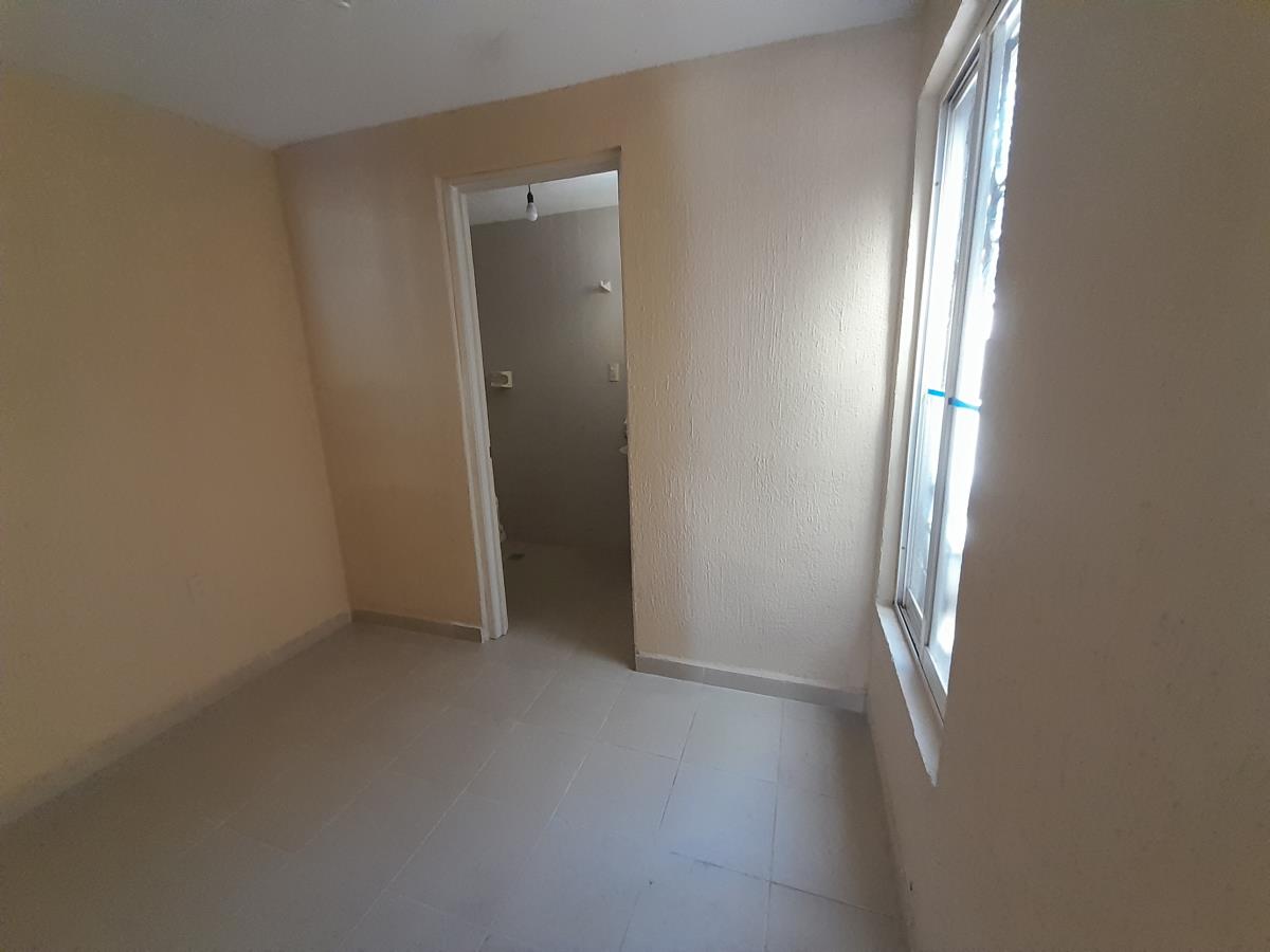 Casa en venta en Geovillas El Campanario, San Pedro Cholula, Puebla
