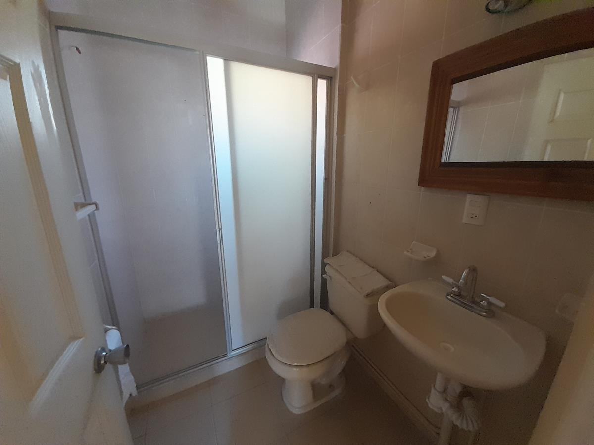 Casa en venta en Geovillas El Campanario, San Pedro Cholula, Puebla