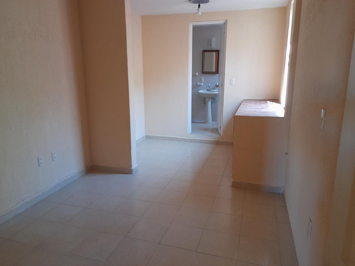 Casa en venta en Geovillas El Campanario, San Pedro Cholula, Puebla