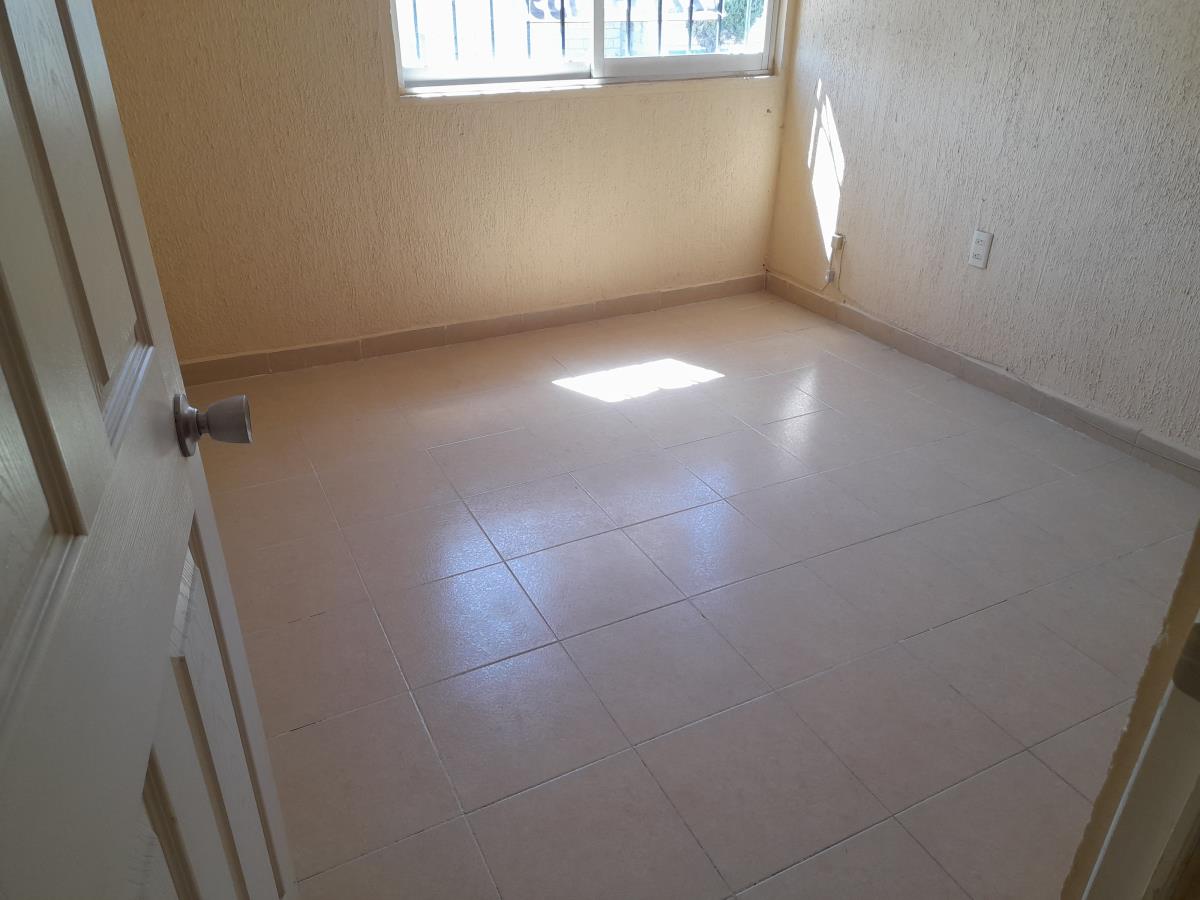 Casa en venta en Geovillas El Campanario, San Pedro Cholula, Puebla