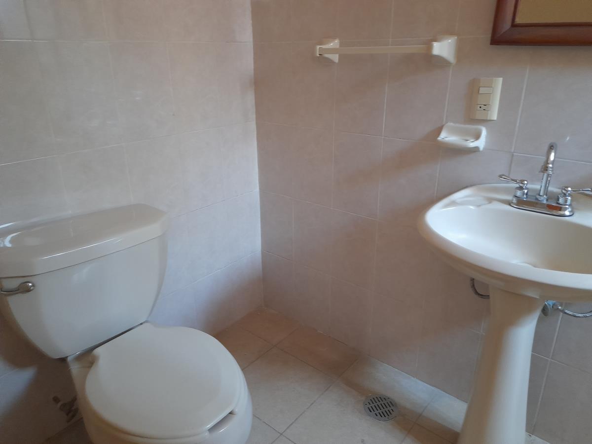 Casa en venta en Geovillas El Campanario, San Pedro Cholula, Puebla