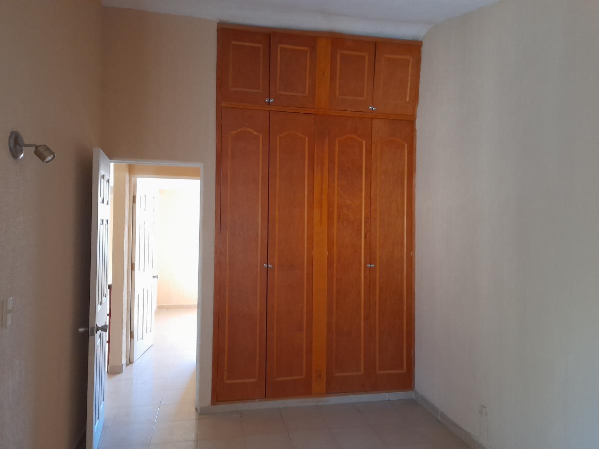 Casa en venta en Geovillas El Campanario, San Pedro Cholula, Puebla