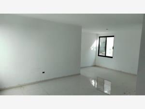 Casa en venta en Lomas de Guadalupe, Culiacán — foto 3 de 7