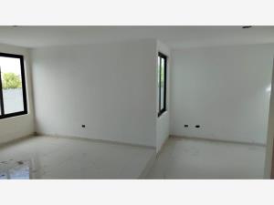 Casa en venta en Lomas de Guadalupe, Culiacán — foto 2 de 7