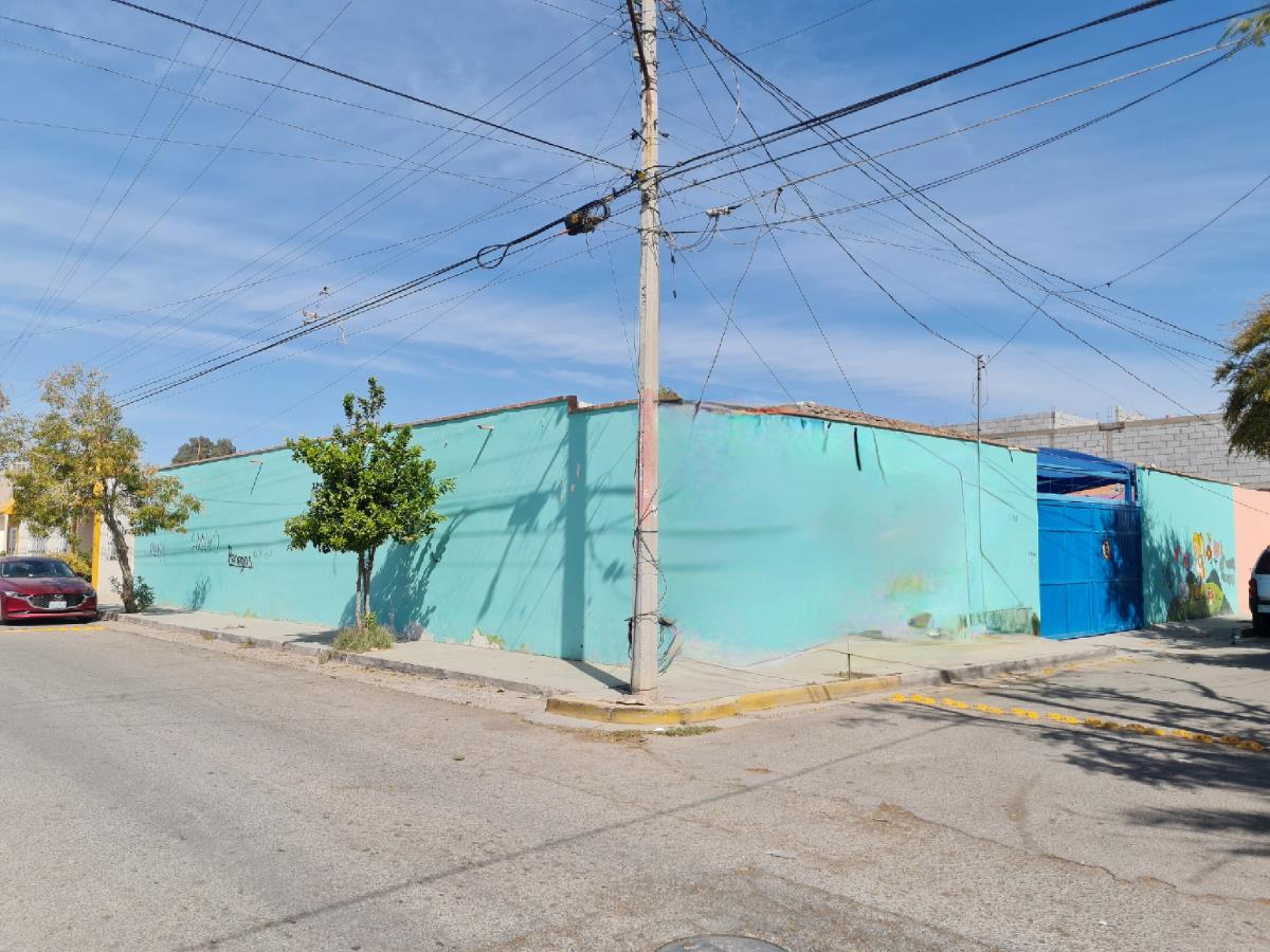 Oficina en venta en Magisterial, Lerdo — foto 1 de 12
