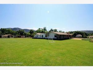 Casa en venta en Valle de Bravo, Valle de Bravo — foto 2 de 21