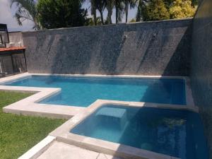 Casa en venta en San Jerónimo Ahuatepec, Cuernavaca — foto 2 de 16