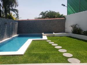 Casa en venta en San Jerónimo Ahuatepec, Cuernavaca — foto 3 de 16