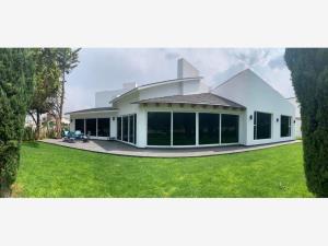 Casa en venta en Club de Golf, Pachuca de Soto — foto 2 de 17