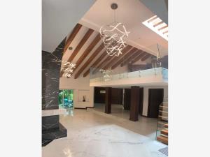 Casa en venta en Club de Golf, Pachuca de Soto — foto 3 de 17