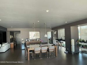 Departamento en venta en Jesus del Monte, Huixquilucan — foto 2 de 33